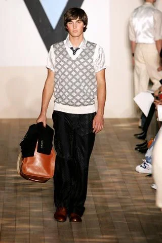 Look 19